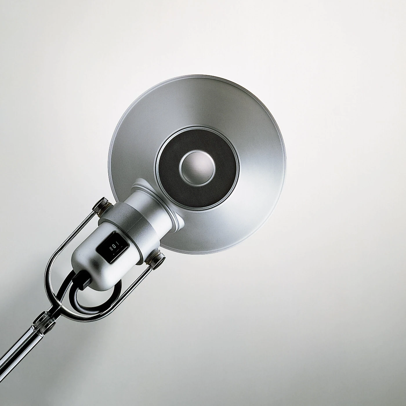 Artemide Tolomeo Braccio Parete Led — imagen 5
