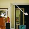 Artemide Tolomeo Due Bracci Susp — imagen 6
