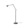 Artemide Tolomeo Floor — imagen 4