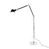 Artemide Tolomeo Floor — imagen 5