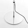 Artemide Tolomeo Floor — imagen 6