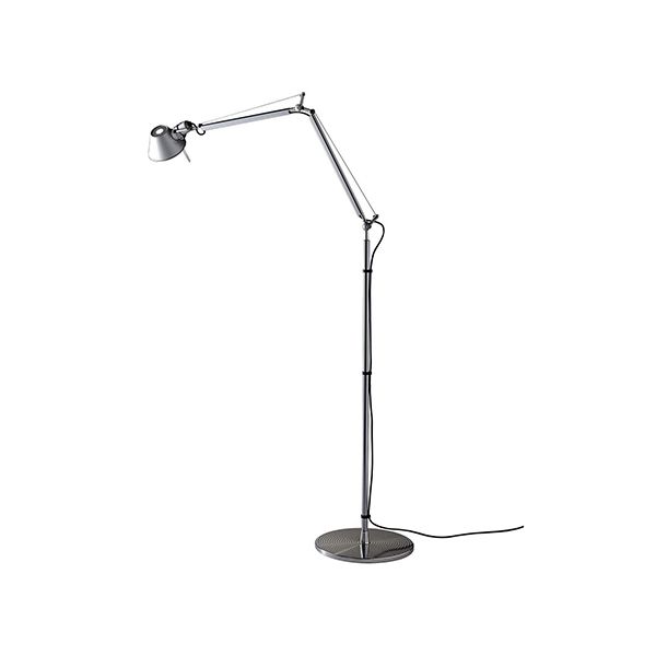 Artemide TOLOMEO FLOOR