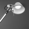 Artemide Tolomeo Led — imagen 4