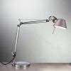 Artemide Tolomeo Led — imagen 5