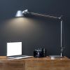 Artemide Tolomeo Led — imagen 6
