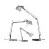 Artemide Tolomeo Led — imagen 8