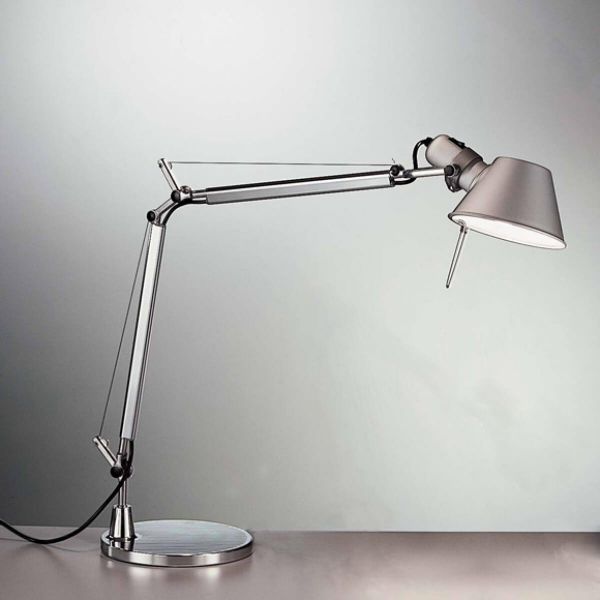 Artemide TOLOMEO LED