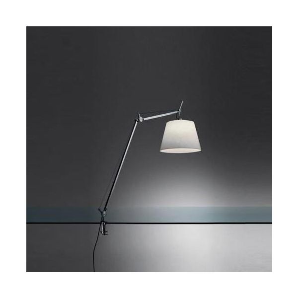 Artemide Tolomeo Mega Table — imagen 3