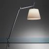 Artemide Tolomeo Mega Table — imagen 4