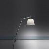 Artemide Tolomeo Mega Table — imagen 5
