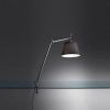 Artemide Tolomeo Mega Table — imagen 6