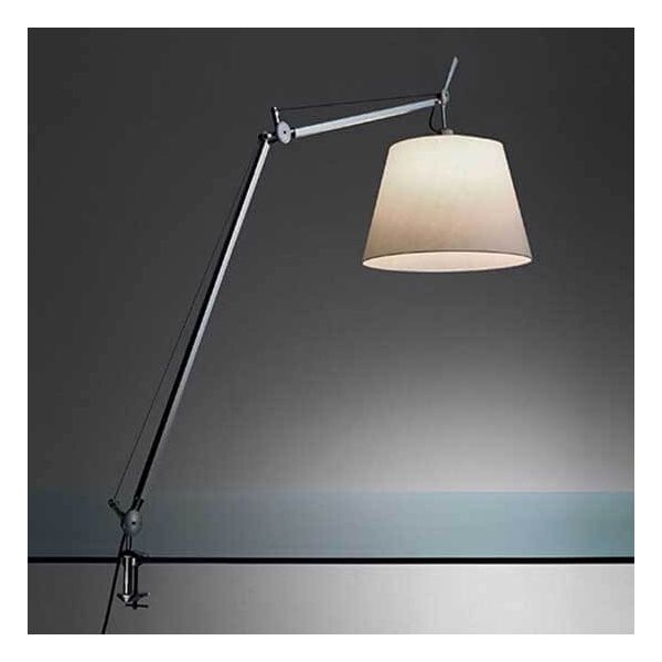 Artemide Tolomeo Mega Table