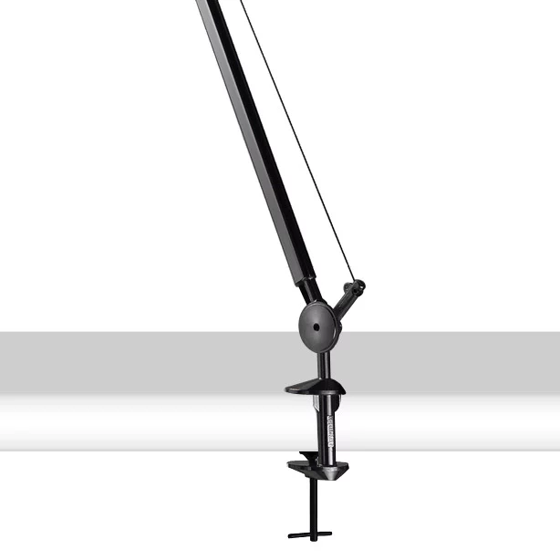 Artemide Tolomeo Mega Tavolo Led — imagen 5