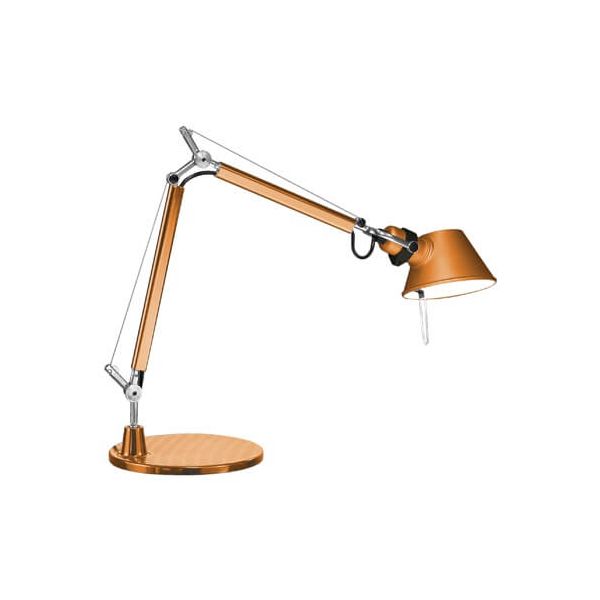 Artemide Tolomeo Micro — imagen 4