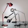 Artemide Tolomeo Micro — imagen 5