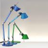 Artemide Tolomeo Micro — imagen 6