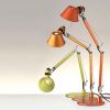 Artemide Tolomeo Micro — imagen 7
