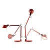 Artemide Tolomeo Micro — imagen 8