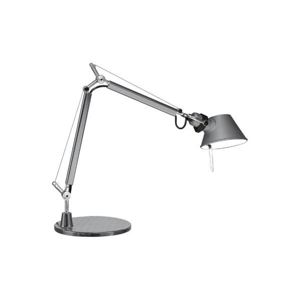 Artemide TOLOMEO MICRO