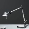 Artemide Tolomeo Micro Led — imagen 3