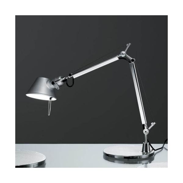 Artemide TOLOMEO MICRO LED