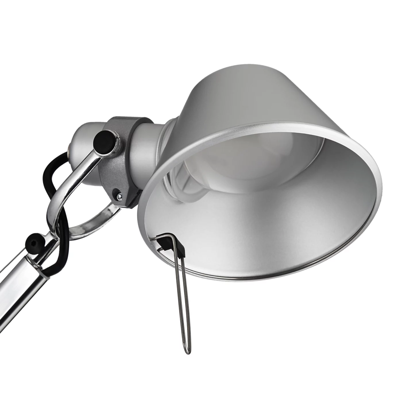 Artemide Tolomeo Micro Parete Led — imagen 5