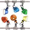 Artemide Tolomeo Micro Pinza — imagen 5