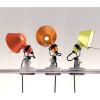Artemide Tolomeo Micro Pinza — imagen 6