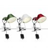Artemide Tolomeo Micro Pinza — imagen 7