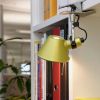 Artemide Tolomeo Micro Pinza — imagen 8