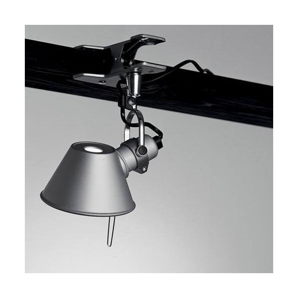 Artemide TOLOMEO MICRO PINZA