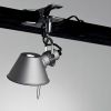 Artemide Tolomeo Micro Pinza Led — imagen 3