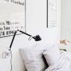 Artemide Tolomeo Micro Wall — imagen 4