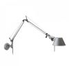 Artemide Tolomeo Micro Wall — imagen 5