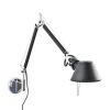 Artemide Tolomeo Micro Wall — imagen 6