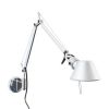 Artemide Tolomeo Micro Wall — imagen 7