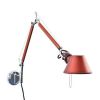 Artemide Tolomeo Micro Wall — imagen 8