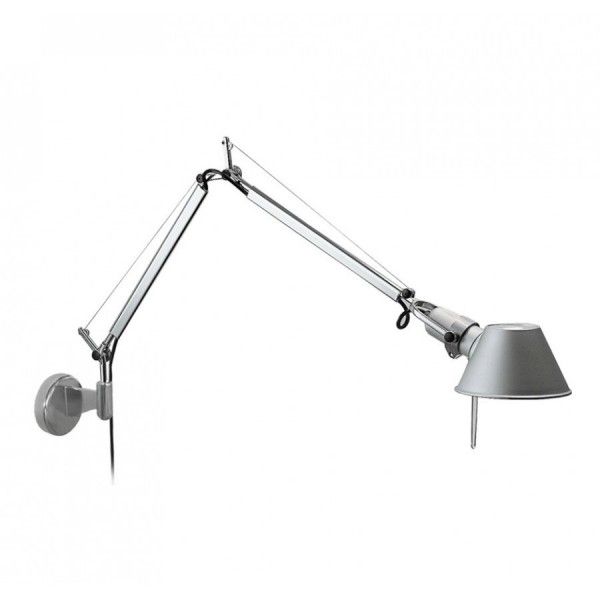 Artemide Tolomeo Micro Wall