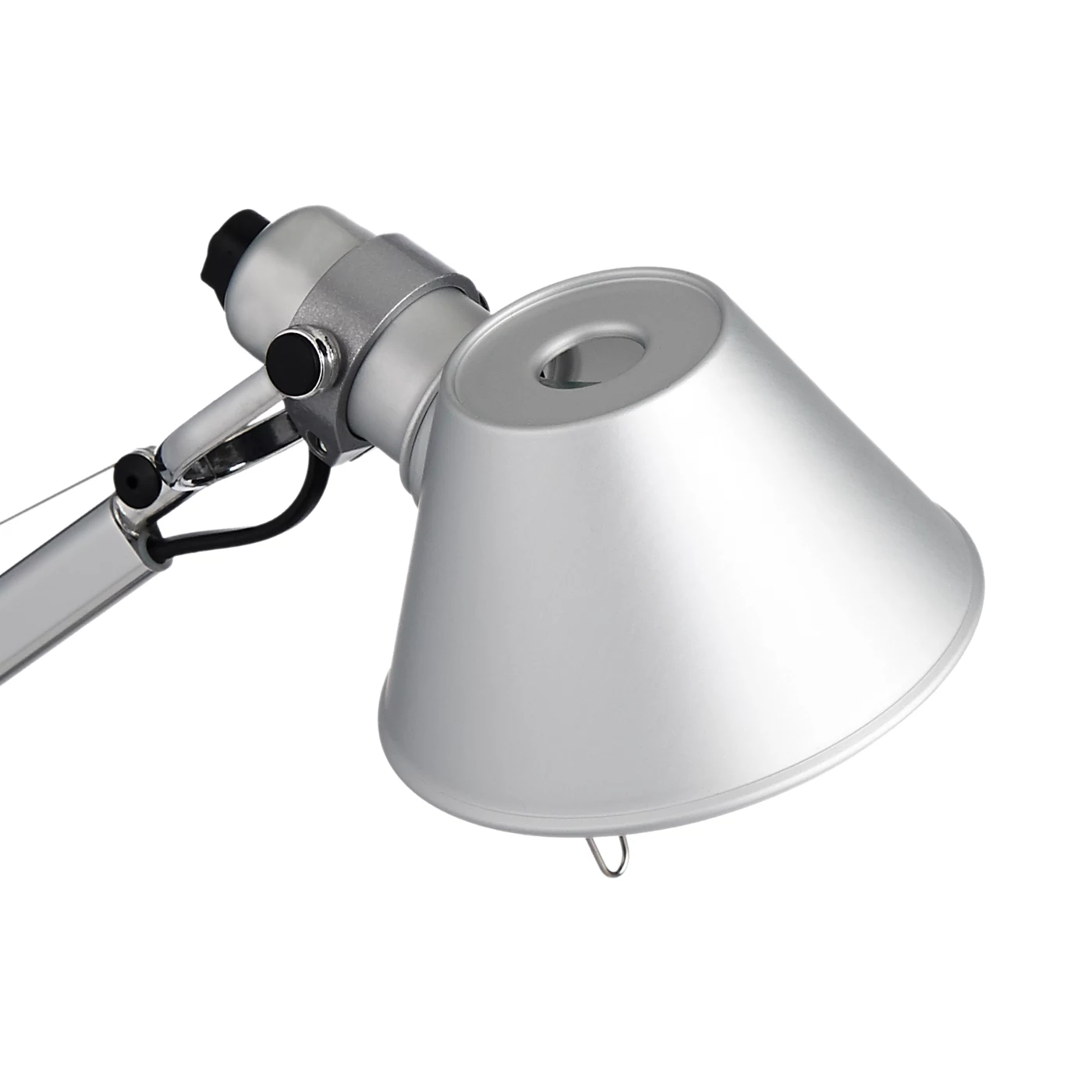 Artemide Tolomeo Midi Parete Led — imagen 4