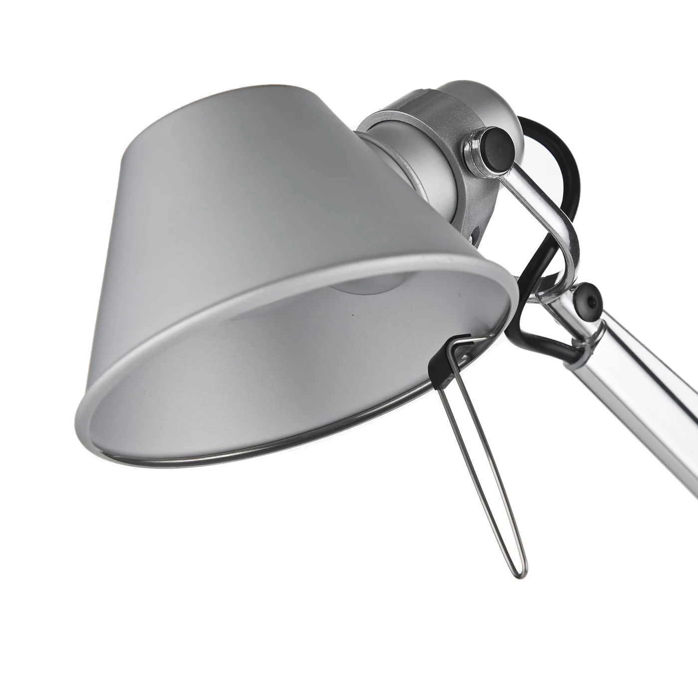 Artemide Tolomeo Midi Parete Led — imagen 5