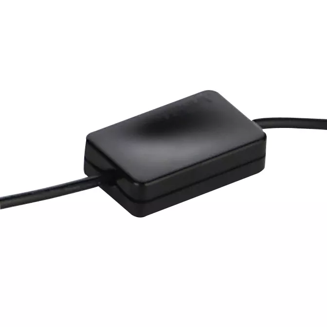 Artemide Tolomeo Midi Parete Led — imagen 6