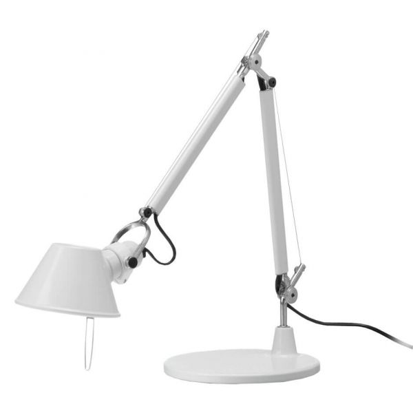 Artemide Tolomeo Mini — imagen 3