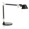 Artemide Tolomeo Mini — imagen 6