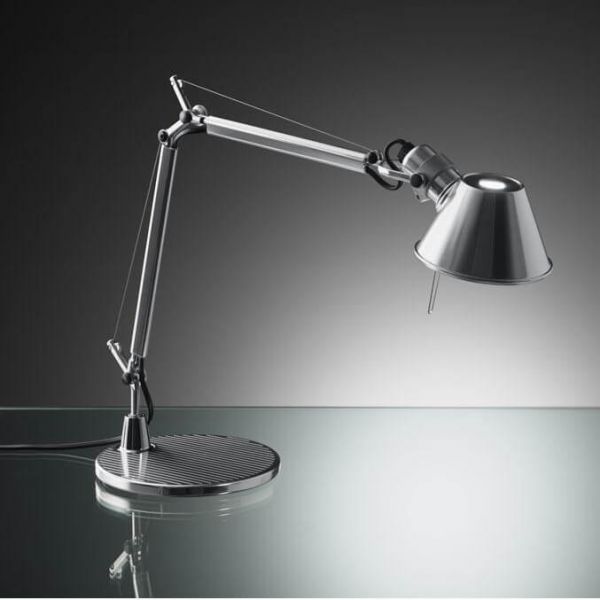Artemide TOLOMEO MINI