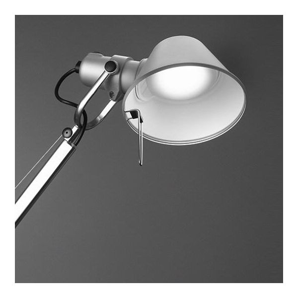 Artemide Tolomeo Mini Led — imagen 2