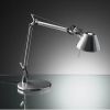 Artemide Tolomeo Mini Led — imagen 4