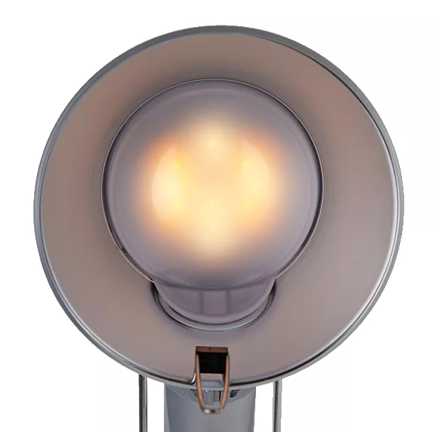 Artemide Tolomeo Mini Parete Led — imagen 5