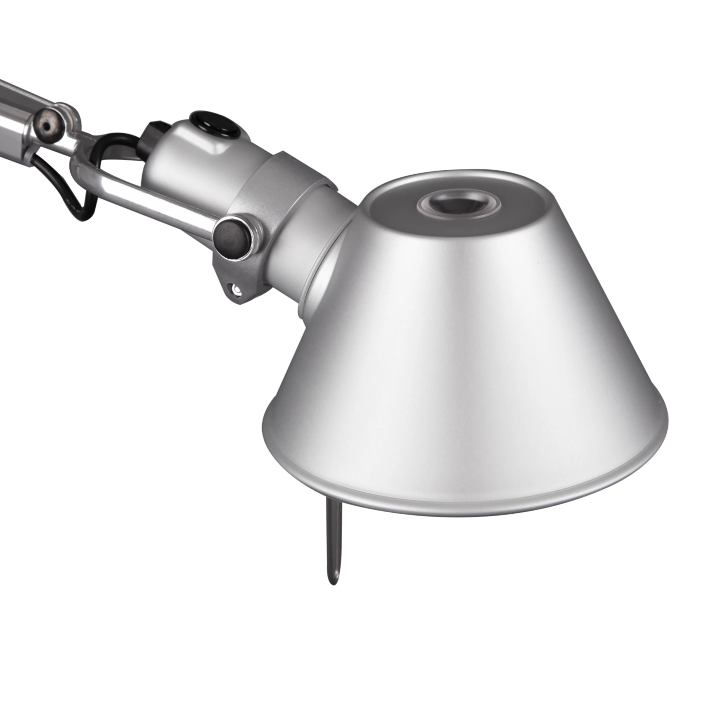 Artemide Tolomeo Mini Parete Led — imagen 6