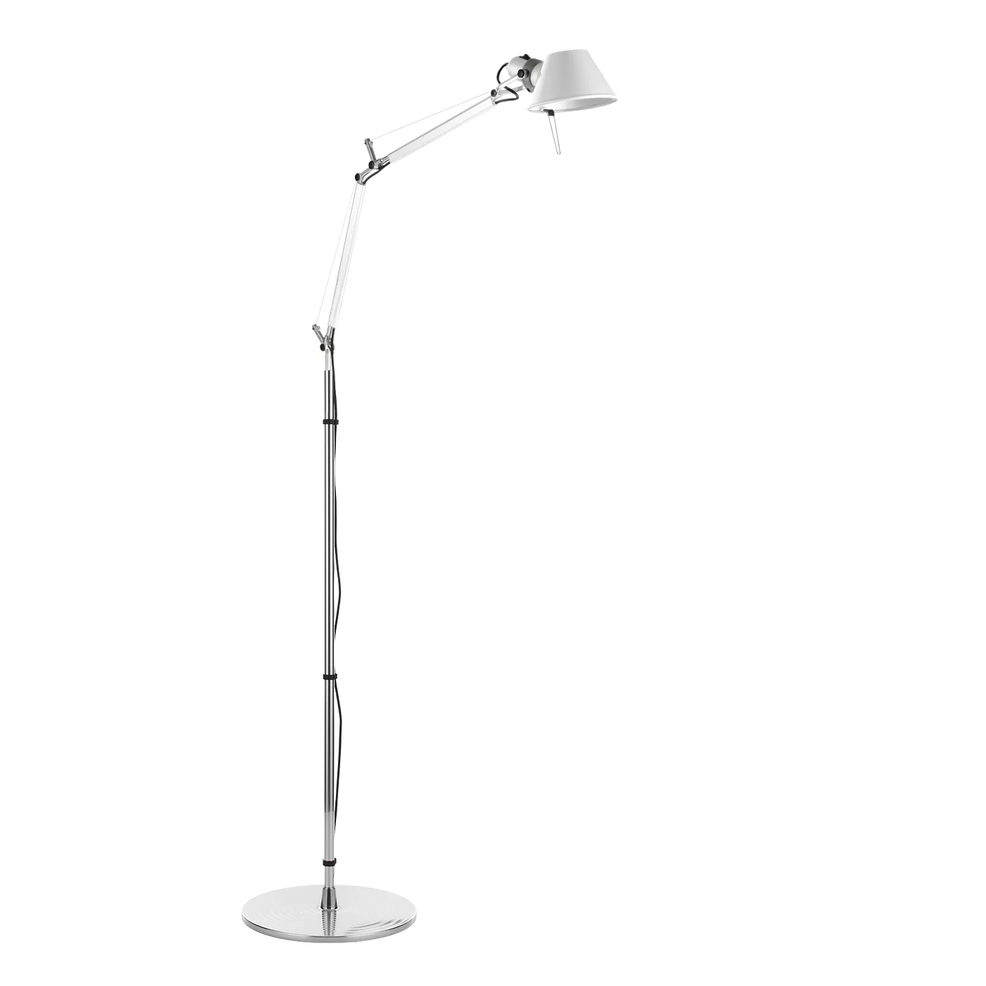 Artemide Tolomeo Mini Terra