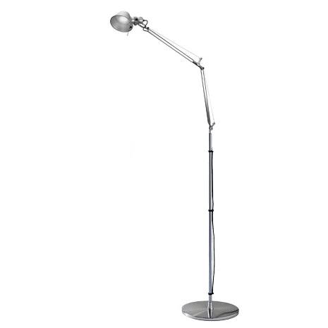 Artemide Tolomeo Mini Terra Led — imagen 3